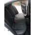 Авточехлы Автопилот для Mitsubishi Lancer 10 sedan в Керчи