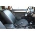 Авточехлы Автопилот для Mitsubishi Lancer 10 sedan в Керчи