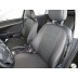 Авточехлы Автопилот для Mitsubishi Lancer 10 sedan в Керчи