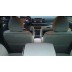 Авточехлы Автопилот для Mitsubishi Lancer 10 sedan в Керчи