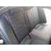 Авточехлы Автопилот для Mitsubishi Lancer 10 sedan в Керчи