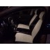 Авточехлы Автопилот для Mitsubishi Lancer 10 sedan в Керчи