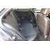Авточехлы Автопилот для Mitsubishi Lancer 10 sedan в Керчи