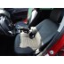 Авточехлы Автопилот для Mitsubishi Lancer 10 sedan в Керчи