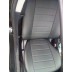 Авточехлы Автопилот для Mitsubishi Lancer 10 sedan в Керчи