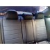 Авточехлы Автопилот для Mitsubishi Lancer 10 sedan в Керчи
