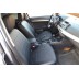 Авточехлы Автопилот для Mitsubishi Lancer 10 sedan в Керчи