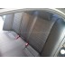 Авточехлы Автопилот для Mitsubishi Lancer 10 sedan в Керчи