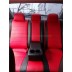 Авточехлы Автопилот для Mitsubishi Lancer 10 sedan в Керчи