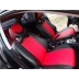 Авточехлы Автопилот для Mitsubishi Lancer 10 sedan в Керчи