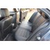 Авточехлы Автопилот для Mitsubishi Lancer 10 sedan в Керчи
