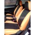 Авточехлы Автопилот для Mitsubishi Lancer 10 sedan в Керчи