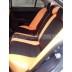 Авточехлы Автопилот для Mitsubishi Lancer 10 sedan в Керчи