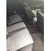 Авточехлы Автопилот для Mitsubishi Lancer 10 Sportback в Керчи