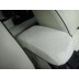 Авточехлы Автопилот для Mitsubishi Lancer 10 Sportback в Керчи