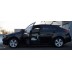 Авточехлы Автопилот для Mitsubishi Lancer 10 Sportback в Керчи