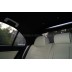 Авточехлы Автопилот для Mitsubishi Lancer 10 Sportback в Керчи