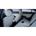 Авточехлы Автопилот для Mitsubishi Lancer 10 Sportback в Керчи