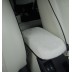 Авточехлы Автопилот для Mitsubishi Lancer 10 Sportback в Керчи