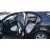 Авточехлы Автопилот для Mitsubishi Lancer 10 Sportback в Керчи