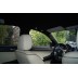 Авточехлы Автопилот для Mitsubishi Lancer 10 Sportback в Керчи