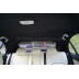 Авточехлы Автопилот для Mitsubishi Lancer 10 Sportback в Керчи