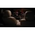 Авточехлы Автопилот для Mitsubishi Lancer 10 Sportback в Керчи