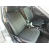 Авточехлы Автопилот для Mitsubishi Lancer 9 в Керчи