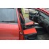 Авточехлы Автопилот для Mitsubishi Lancer 9 в Керчи
