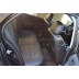 Авточехлы Автопилот для Mitsubishi Lancer 9 в Керчи