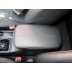 Авточехлы Автопилот для Mitsubishi Lancer 9 в Керчи