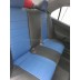 Авточехлы Автопилот для Mitsubishi Lancer 9 в Керчи