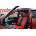 Авточехлы Автопилот для Mitsubishi Lancer 9 в Керчи