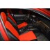 Авточехлы Автопилот для Mitsubishi Lancer 9 в Керчи