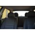 Авточехлы Автопилот для Mitsubishi Lancer 9 в Керчи
