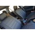 Авточехлы Автопилот для Mitsubishi Lancer 9 в Керчи