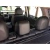 Авточехлы Автопилот для Mitsubishi Outlander 1 в Керчи