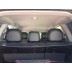 Авточехлы Автопилот для Mitsubishi Outlander 1 в Керчи