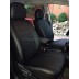 Авточехлы Автопилот для Mitsubishi Outlander 1 в Керчи