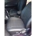 Авточехлы Автопилот для Mitsubishi Outlander 1 в Керчи