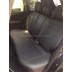 Авточехлы Автопилот для Mitsubishi Outlander 1 в Керчи
