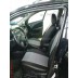 Авточехлы Автопилот для Mitsubishi Outlander 1 в Керчи