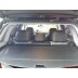 Авточехлы Автопилот для Mitsubishi Outlander 1 в Керчи