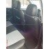 Авточехлы Автопилот для Mitsubishi Outlander 1 в Керчи