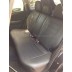 Авточехлы Автопилот для Mitsubishi Outlander 1 в Керчи