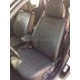 Авточехлы Автопилот для Mitsubishi Outlander 1 в Керчи