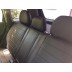 Авточехлы Автопилот для Mitsubishi Outlander 1 в Керчи