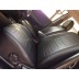 Авточехлы Автопилот для Mitsubishi Outlander 1 в Керчи