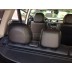 Авточехлы Автопилот для Mitsubishi Outlander 1 в Керчи