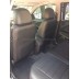 Авточехлы Автопилот для Mitsubishi Outlander 1 в Керчи